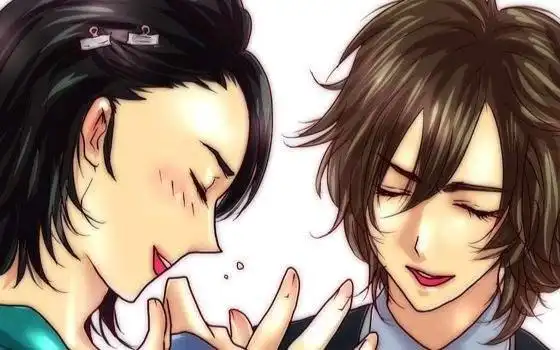 假面骑士:平成时代最受欢迎的cp就是他俩,时王和盖茨也比不上