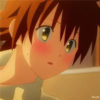 出包王女,to loveる -とらぶる-,to love,动漫 截图 头像 动漫头像 二