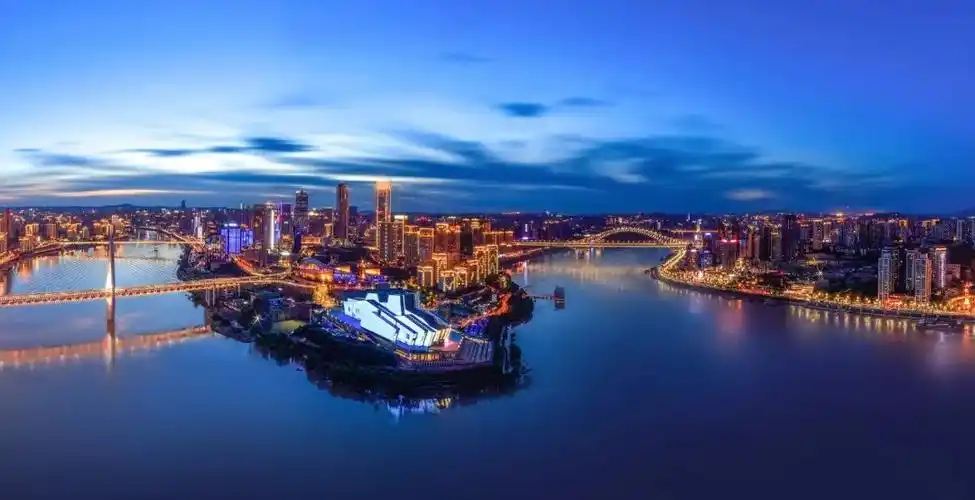 重庆_新闻中心_长江网_cjn.cn