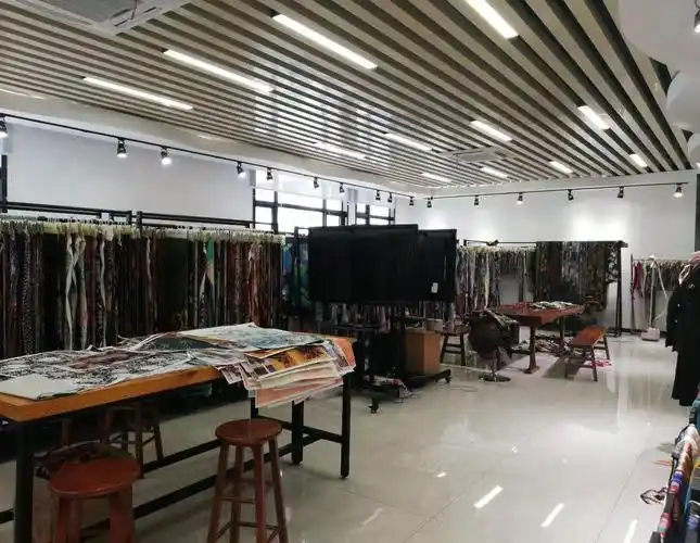 杭州梅西商贸有限公司招聘-浙江杭州市服装公司招聘-cfw服装人才网