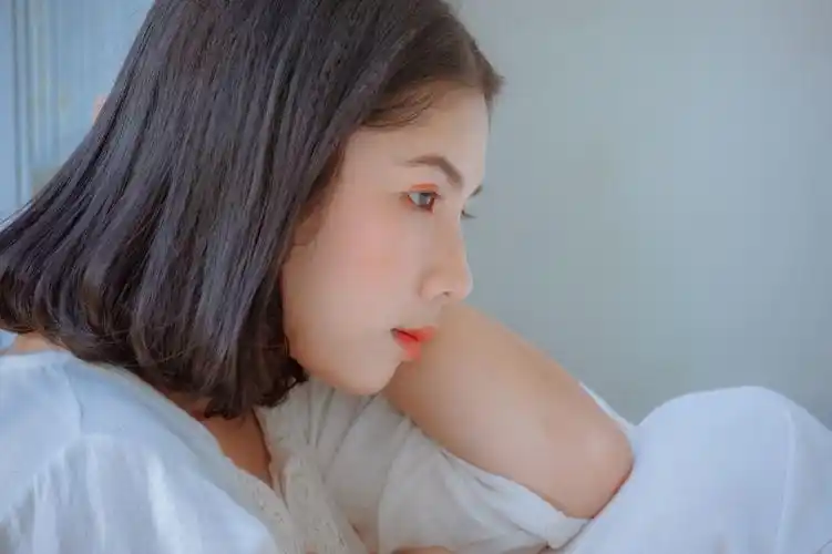 女生必备!2021年10款超火爆的app