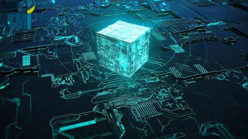 在我国能替代生产汽车ic芯片吗?