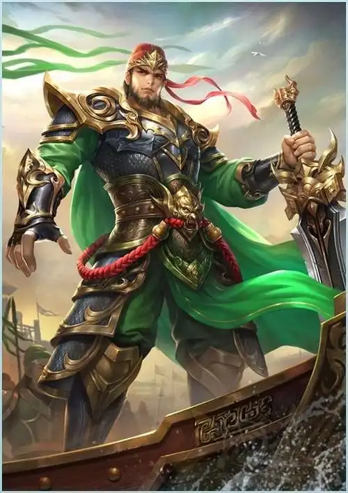 三国杀合成的皮肤动态还是静态(三国杀合成皮肤是静态还是动态)