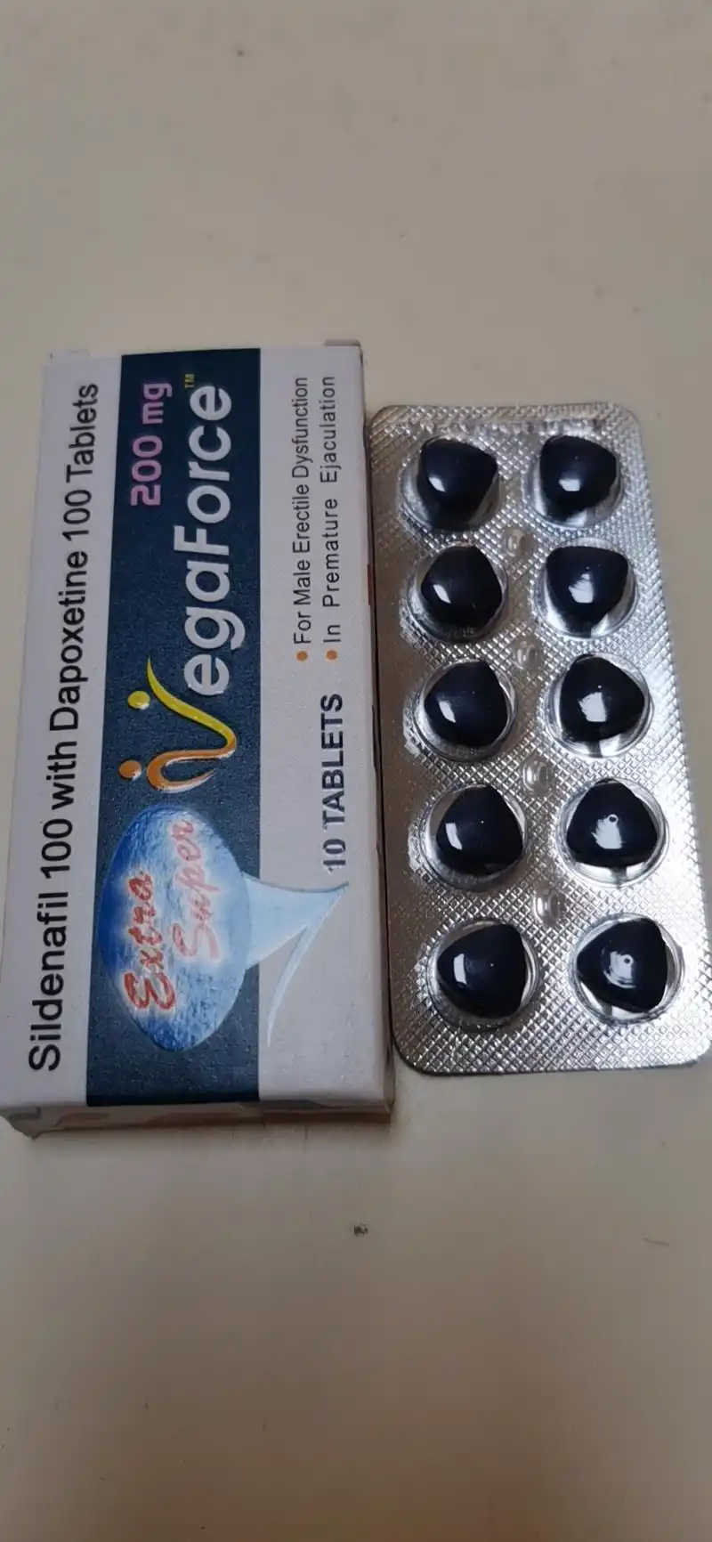 印度蓝p双效跟蓝蝌蚪怎么样,哪种效果更好