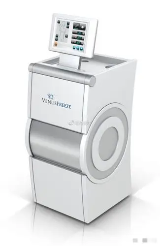 热立塑(liposonix)