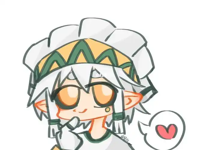 生日快乐～在学园里开开心心的,和雷狮海盗团一起…#凹凸世界帕洛斯