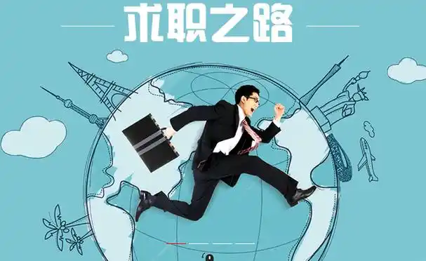 面试新工作时,面试官总是说这3种承诺,求职者要留个心眼儿