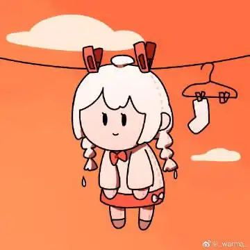 风从远方来30064的微博_微博