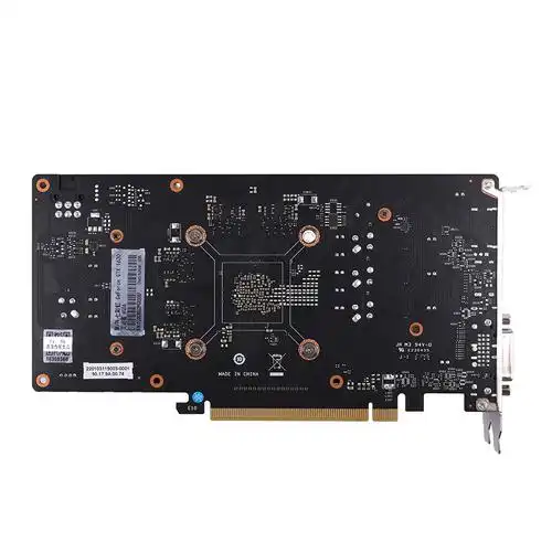 七彩虹官网-产品-七彩虹 geforce gtx 1630 灵动鲨 4gd6