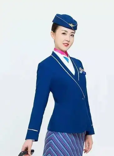 在西航 | 大写的优秀!