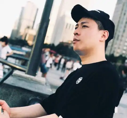 德云社的李鹤东为什么被叫做社会东?