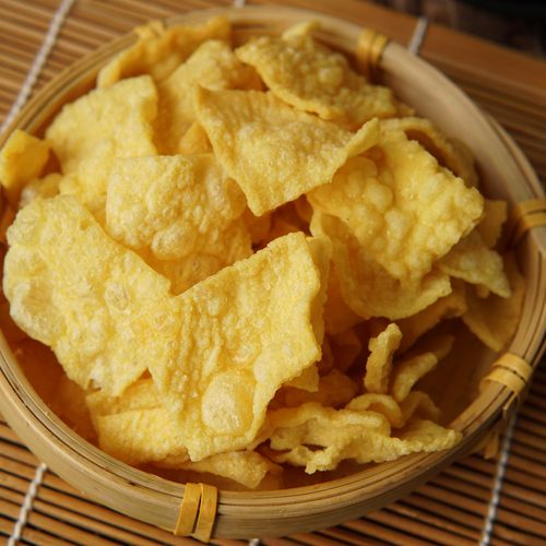 油炸螺蛳麻辣烫火锅腐竹云南豆腐皮皮软5斤包邮豆腐皮