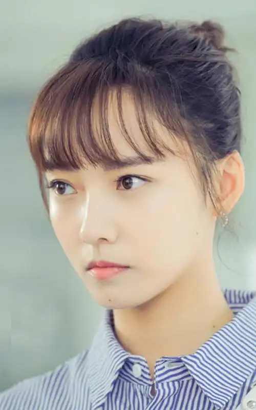 林源肖像代言代言费签约报价