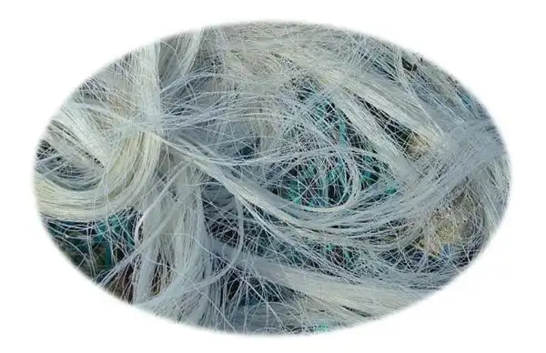 生物基化学纤维之聚乳酸纤维