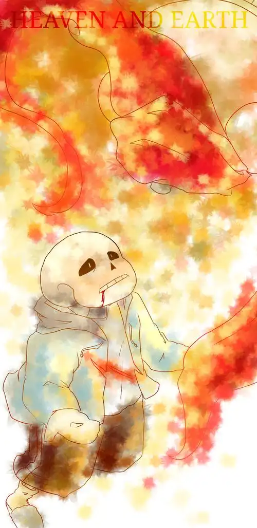 lof的衫帕七夕24h活动图解禁