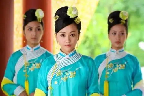 清朝时期的宫女为何害怕晚上伺候主子休息原因很简单