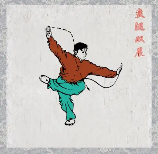 鹰爪拳