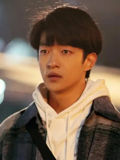 流浪地球的张万森