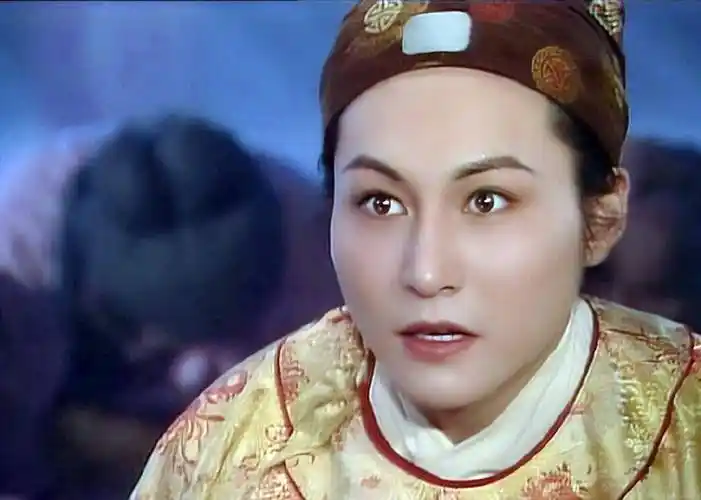 父丧母又丧妻,57岁遗憾离世,留下儿子一人举目无亲_红楼梦_贾蓉_角色