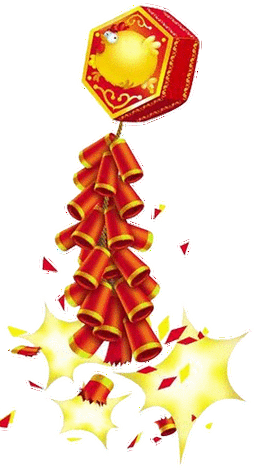 【图】人在山水间 (五)_股市实战信息技术交流论坛_理想股票技术论坛