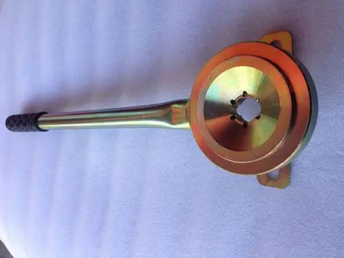 e20灯头锁紧器 灯头机 摩托车灯专用锁紧器,压铆机