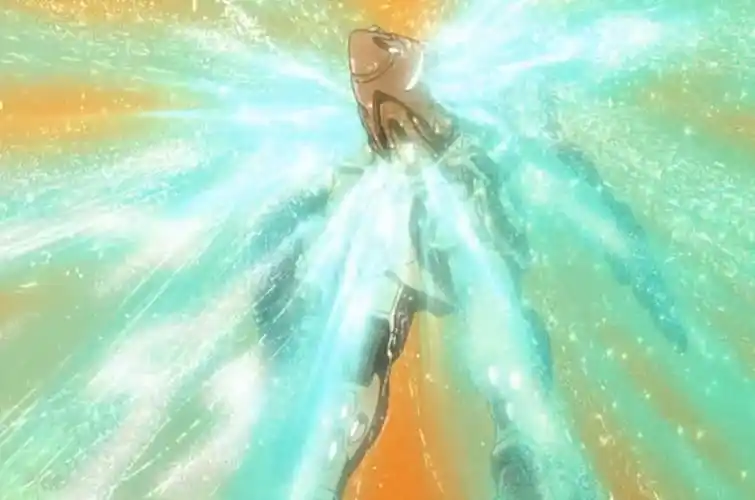 高达00机体介绍情怀拉满的o高达和全装甲o高达