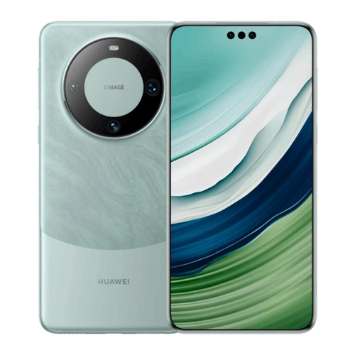 mate 60 pro 12gb 512gb 雅川青首推的是华为mate 60 pro12gb 512gb雅