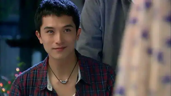 爱情睡醒了 - 电视剧图片 | 电视剧剧照 | 高清海报 - verycd电驴大全