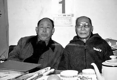 他是最淡泊名利的满清后裔,活到96岁,5个子女过得如何呢?