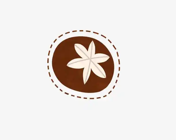 关键词 : 手绘香菇,卡通手绘,素材图片,简单的香菇图片