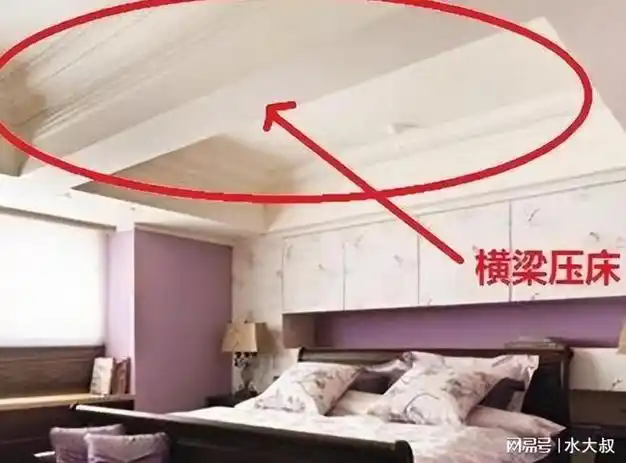 俗话说一怕树压房二怕床上梁三怕坟后疮真不是迷信