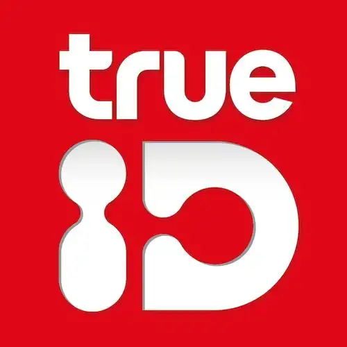泰国trueid v3.13.
