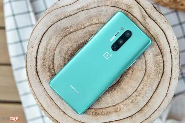 一加8pro参数配置(一加8pro手机详细测评)(64)
