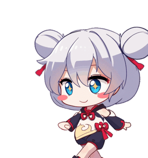 三崩子图片叁拾