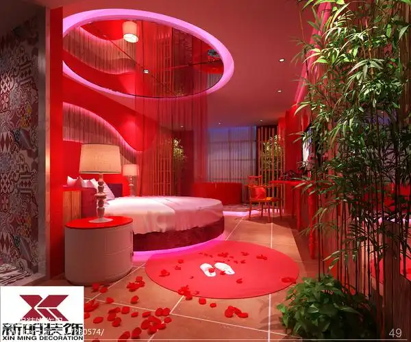 情趣主题酒店2868768