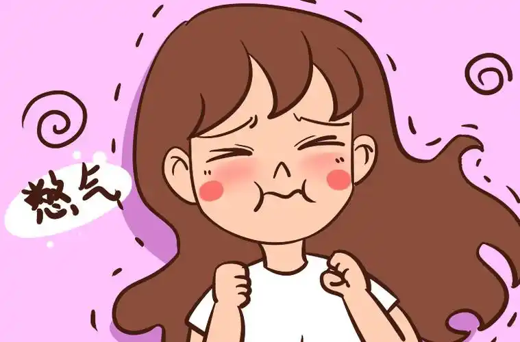 01憋气,是指委屈或烦恼不能发泄;心情不舒畅.