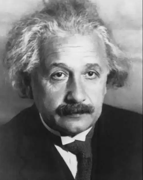 罗巴切夫斯基:俄国数学天才,称平行线可以相交,死后12年被证实