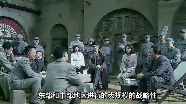 太原会战:中国抗战重要战役之一|中国抗日战争_网易视频