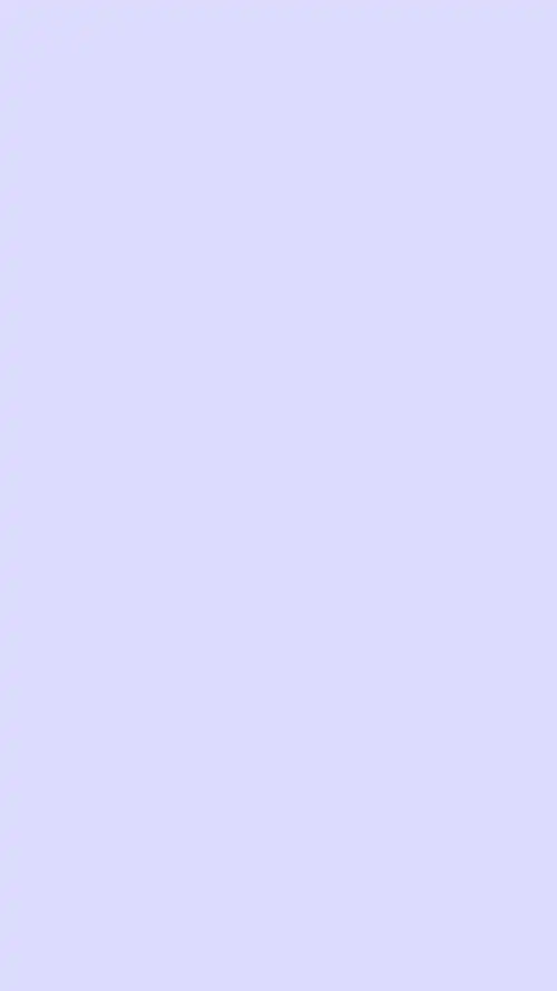 马卡龙色系 纯色锁屏 壁纸 背景