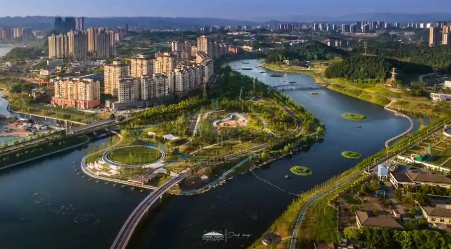 宜昌,一座会呼吸的城市|宜昌市_新浪财经_新浪网