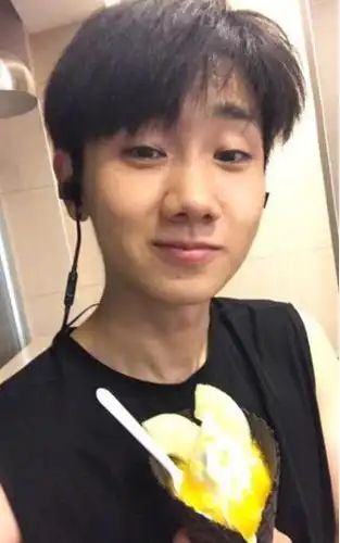 汪苏泷文艺照17