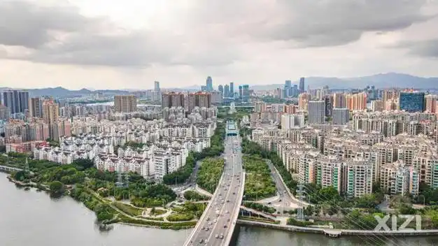 博罗惠东角逐战,谁是惠州下一匹黑马?