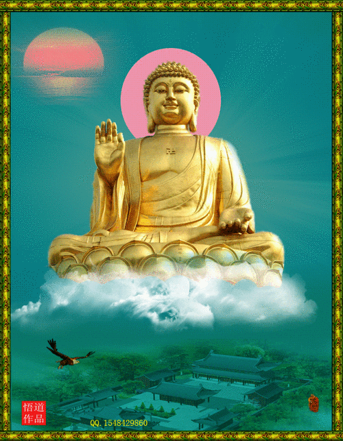 妙净:佛教过午不食的由来!