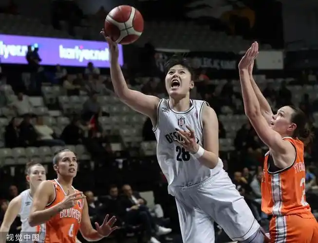 李月汝|奥运冠军|东京奥运会_网易订阅