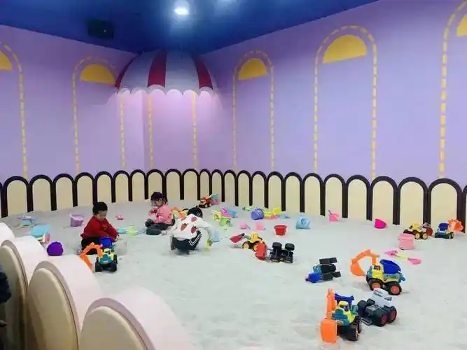 98元抢门市价110元门票!120个游戏币随心玩,快来!