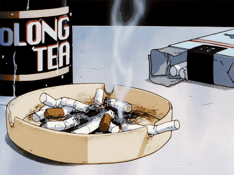 500_375gif 动态图 动图