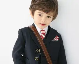 丹尼斯凯恩一般指丹尼斯·凯恩