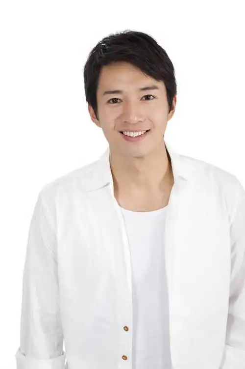 摄影,生活方式,青春,精明,男人,男性,年轻男性,亚洲人,中国人,年轻人