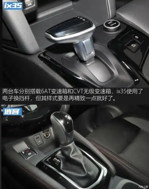 北京现代 北京现代ix35 2021款 2.0l 自动两驱领先版gls