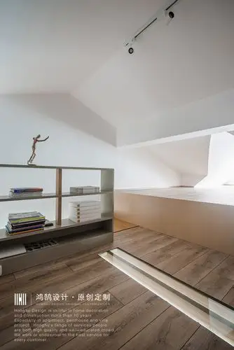 标签大全阁楼露台装修效果图